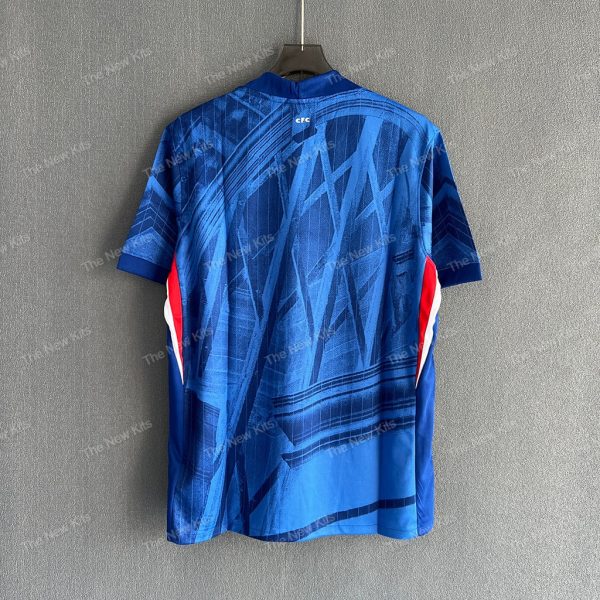 Chelsea Home (7) Chelsea Home (7)