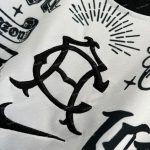 Club America _California_ Pre-Match (2)