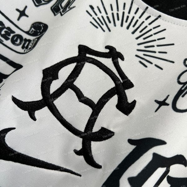 Club America _California_ Pre-Match (2) Club America _California_ Pre-Match (2)