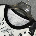 Club America _California_ Pre-Match (3)