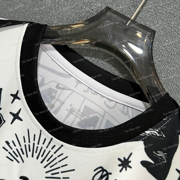 Club America _California_ Pre-Match (3) Club America _California_ Pre-Match (3)