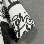 Club America _California_ Pre-Match (4)