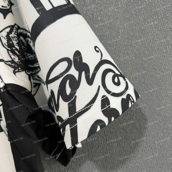 Club America _California_ Pre-Match (4) Club America _California_ Pre-Match (4)