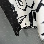 Club America _California_ Pre-Match (5)