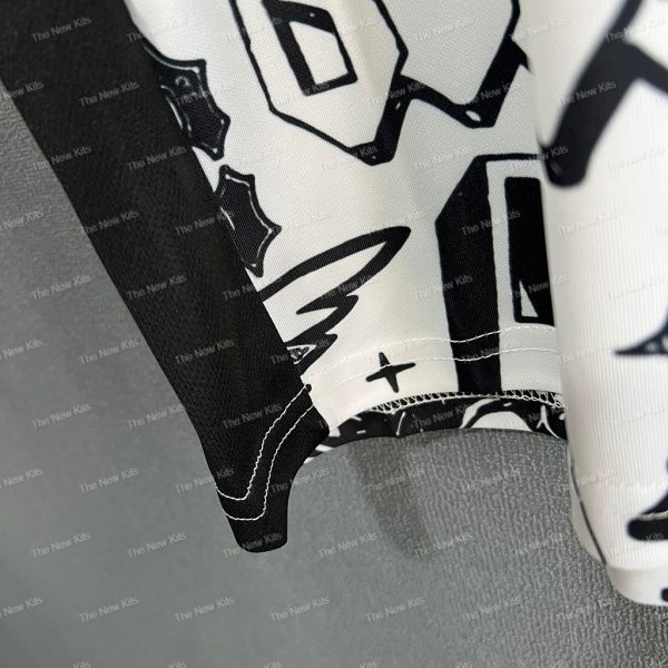 Club America _California_ Pre-Match (5) Club America _California_ Pre-Match (5)