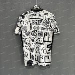 Club America _California_ Pre-Match (7)