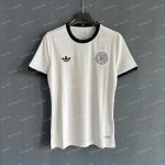Germany 125th Player Version (1)