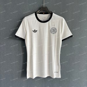 Germany 125th Anniversary Kit - Player Version