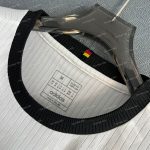 Germany 125th Player Version (3)