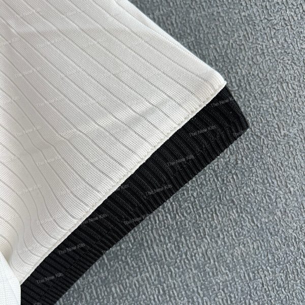 Germany 125th Player Version (4) Germany 125th Player Version (4)