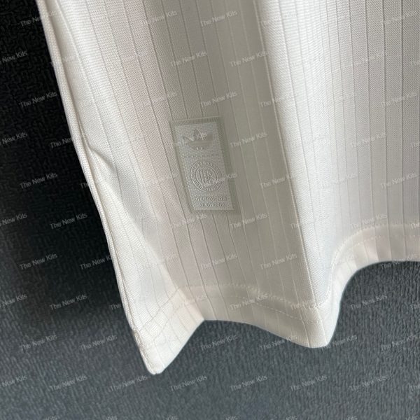 Germany 125th Player Version (5) Germany 125th Player Version (5)