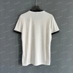 Germany 125th Player Version (7)