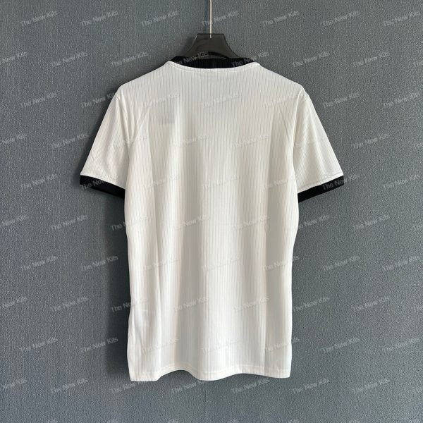 Germany 125th Player Version (7) Germany 125th Player Version (7)