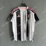 Juventus Home (1)