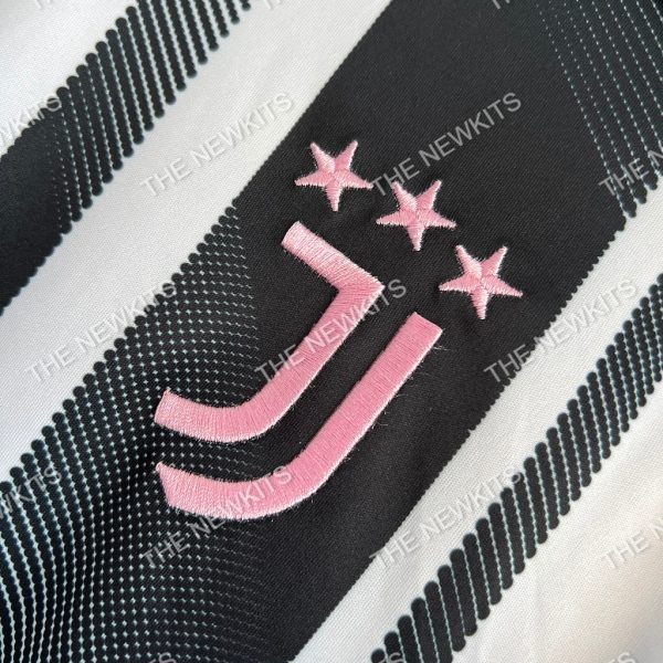 Juventus Home (2) Juventus Home (2)