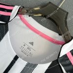 Juventus Home (3)