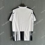 Juventus Home (7)