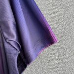 LA Galaxy Away Player Version (4)