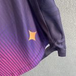 LA Galaxy Away Player Version (5)