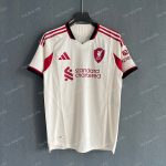 Liverpool Away Player Version (1)