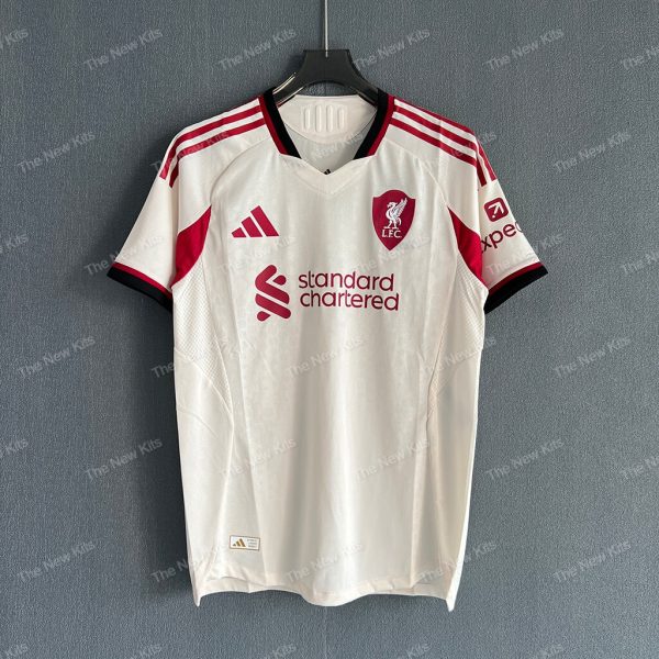 Liverpool Away Player Version (1)
