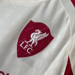 Liverpool Away Player Version (2)