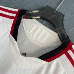 Liverpool Away Player Version (3)