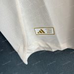 Liverpool Away Player Version (5)