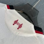 Liverpool Away Player Version (6)