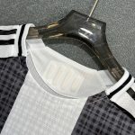 Newcastle United Home Player Version (3)