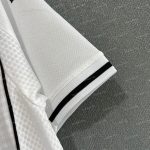 Newcastle United Home Player Version (4)