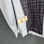 Newcastle United Home Player Version (5)