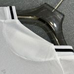 Newcastle United Home Player Version (6)