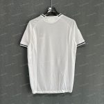 Newcastle United Home Player Version (7)