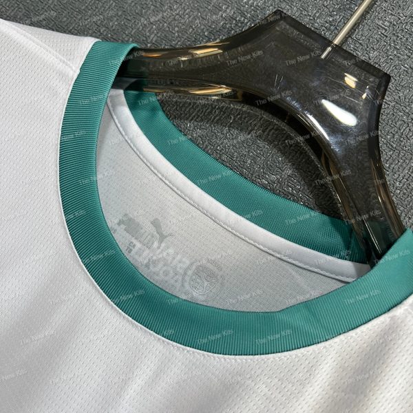 Palermo Third (3) Palermo Third (3)