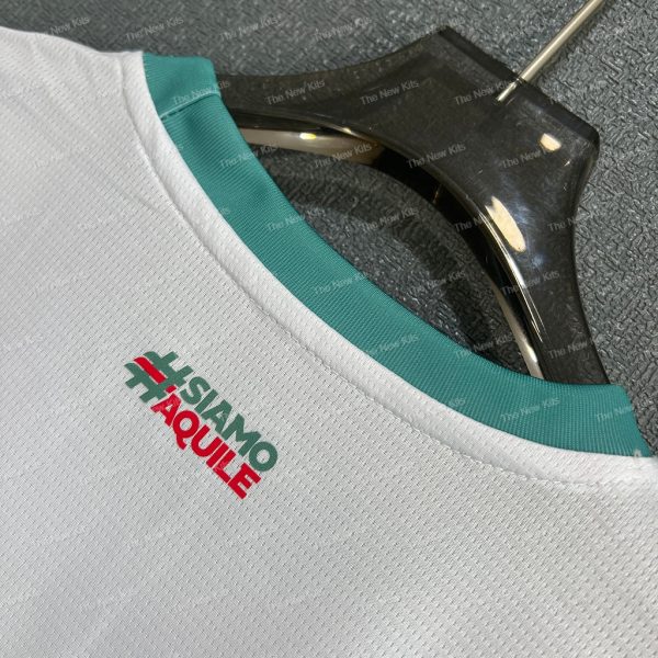 Palermo Third (6) Palermo Third (6)