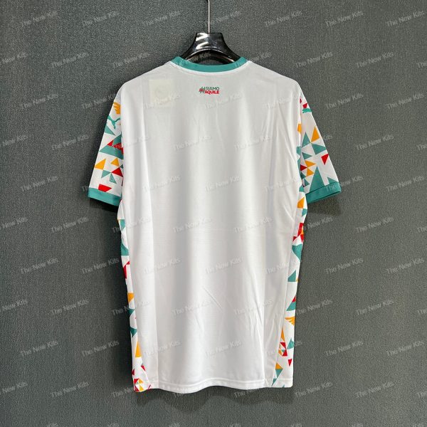 Palermo Third (7) Palermo Third (7)