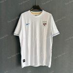 Panama Away (1)