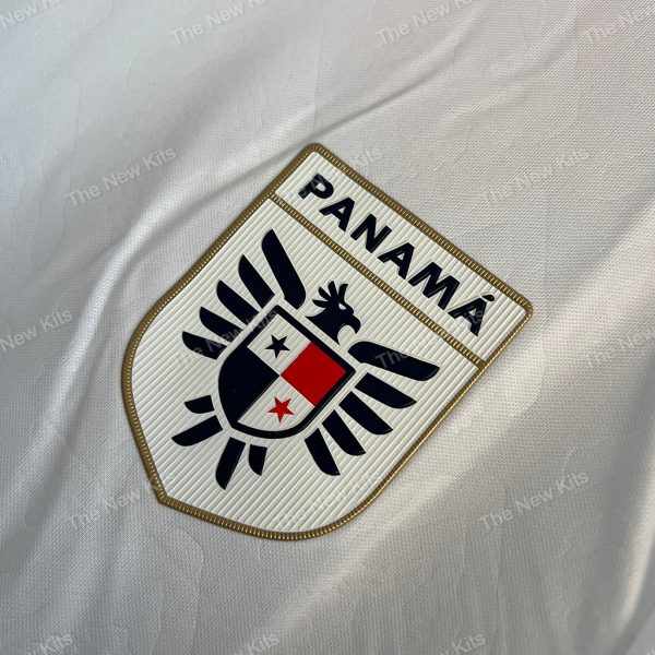 Panama Away (2) Panama Away (2)