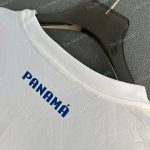 Panama Away (6)