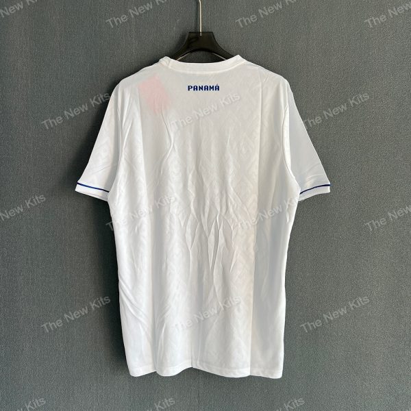 Panama Away (7) Panama Away (7)