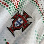 Portugal Away (2)