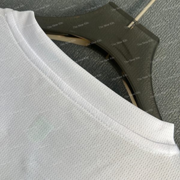 Portugal Away (6) Portugal Away (6)