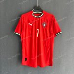 Portugal Home Player Version (1)