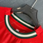 Portugal Home Player Version (3)