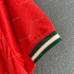 Portugal Home Player Version (4)