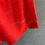 Portugal Home Player Version (5)