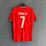 Portugal Home Player Version (7)