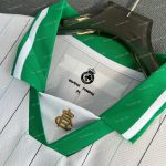 Racing de Santander 112th (3)