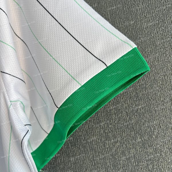 Racing de Santander 112th (4) Racing de Santander 112th (4)